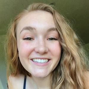 Meet your Posher, Jessie